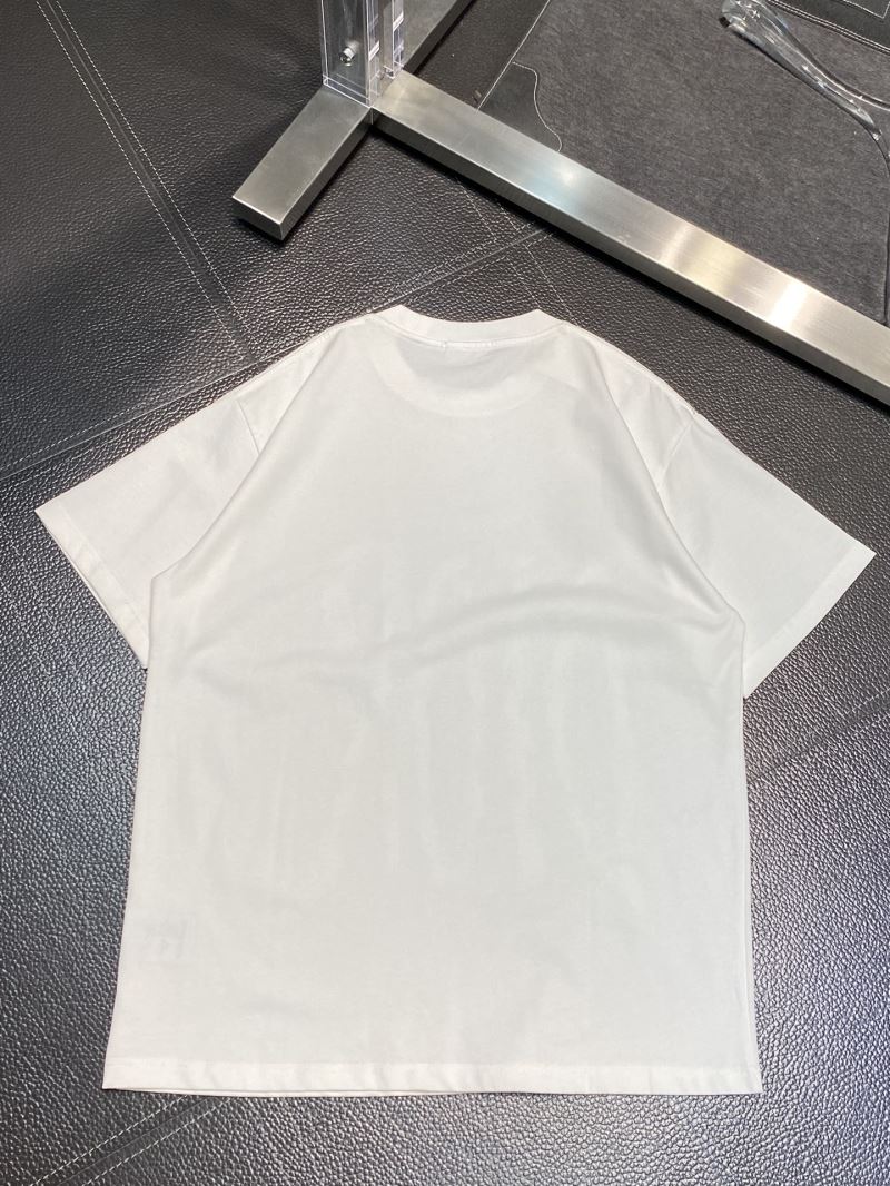 Christian Dior T-Shirts